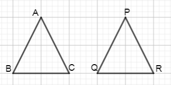Class 7 Maths Chapter 7