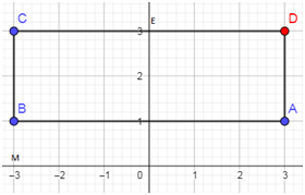 RS Aggarwal Veena Aggarwal Class 9 Chapter 5 Solution